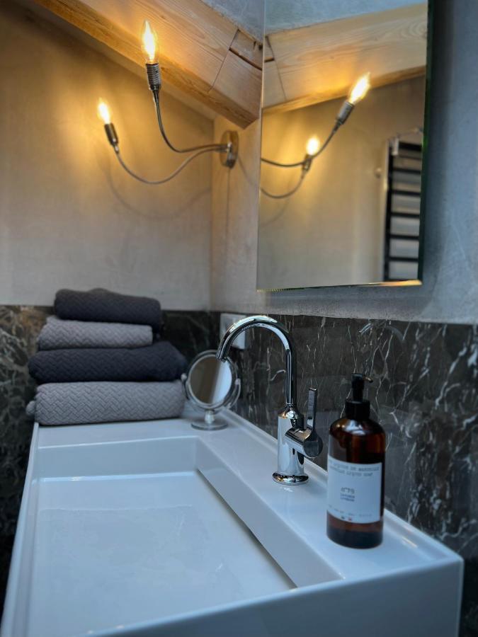 Haus Am Berg, Apartment 954 Hm, 82493 Klais Krün Extérieur photo