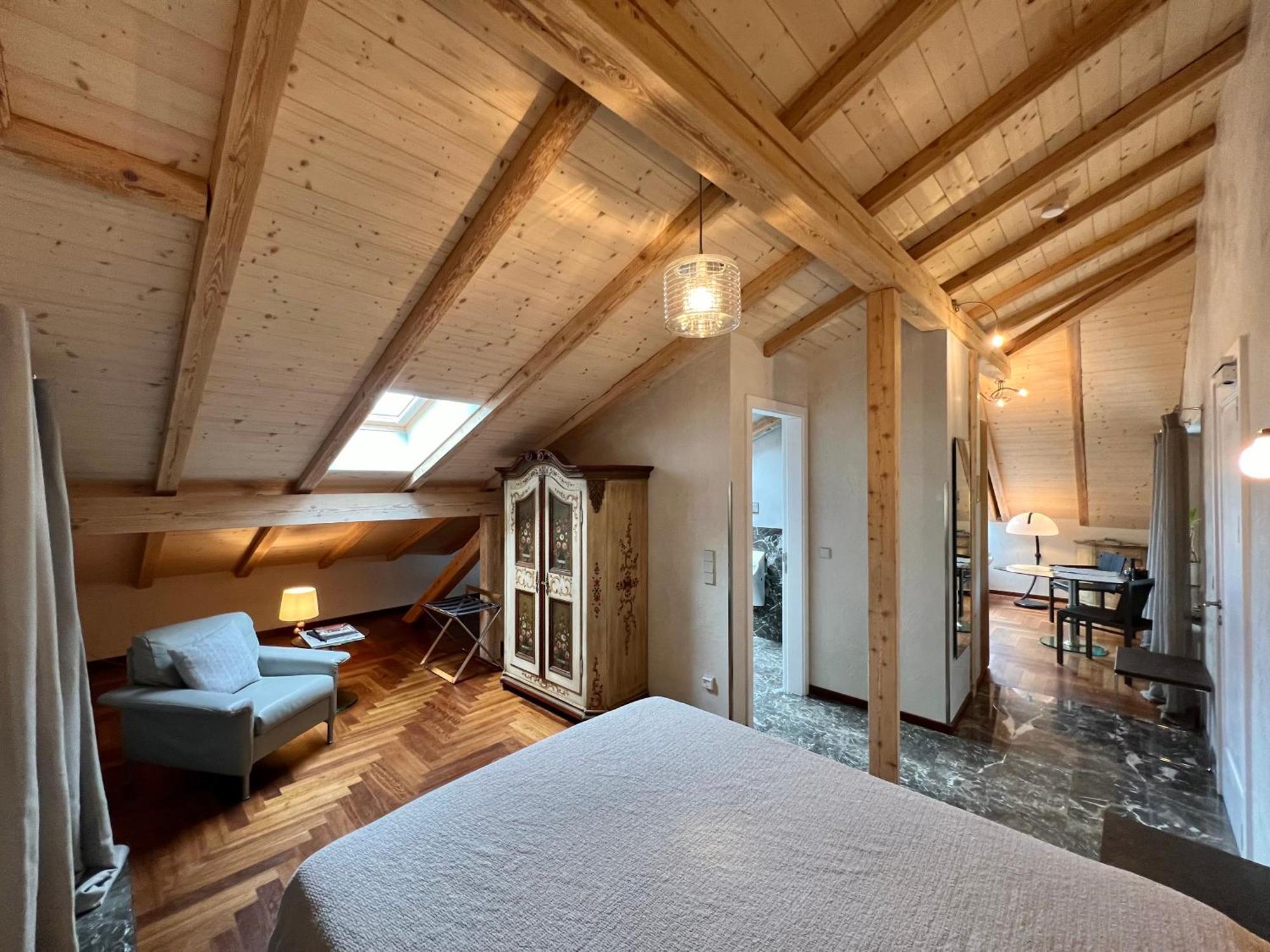 Haus Am Berg, Apartment 954 Hm, 82493 Klais Krün Extérieur photo